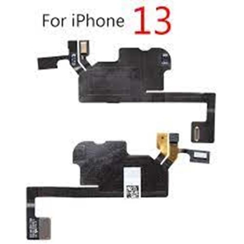 İphone 13 Sensör Flex