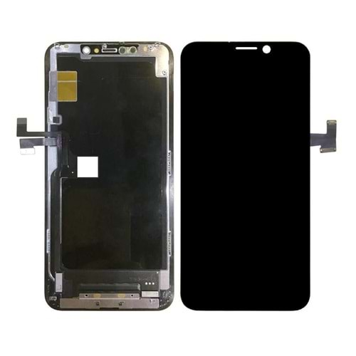 Cullera İphone 11 Pro Max Lcd Ekran Oled