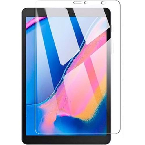 Newface Tab A8 T290 Tablet Ekran Koruyucu