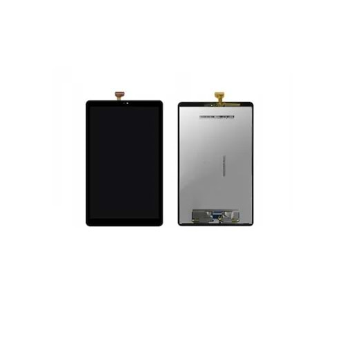 Samsung Galaxy T590 Lcd Ekran Full