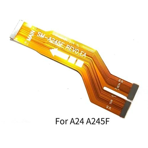 Samsung A24 Ara Flex