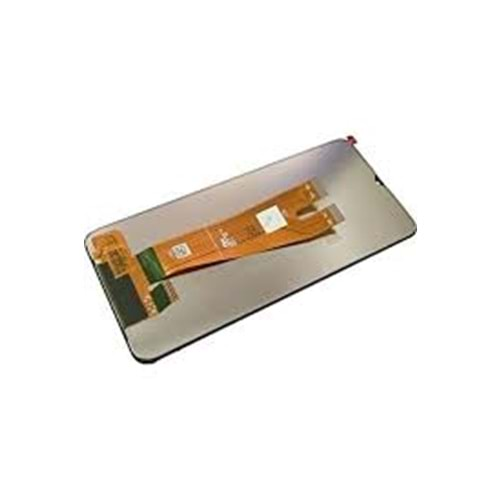 Samsung A045 A04 Lcd Ekran A Kalite