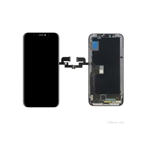 İphone Xr Gx Oled Lcd Ekran