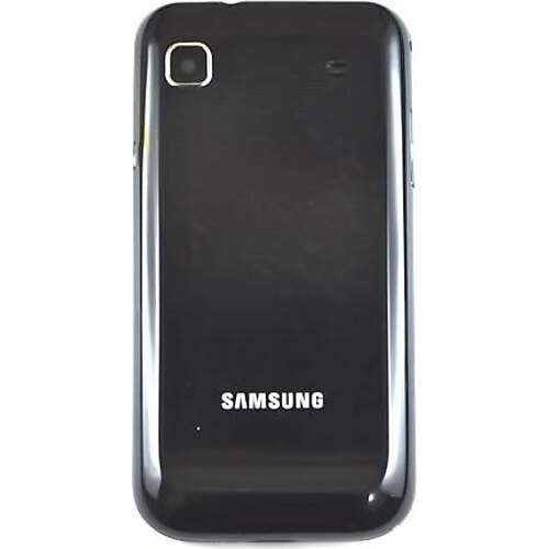 Samsung Galaxy 19003 Arka Kapak