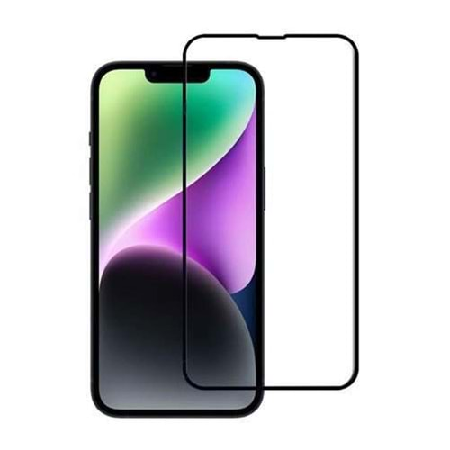 İphone 14 Plus Ön Cam Ocalı