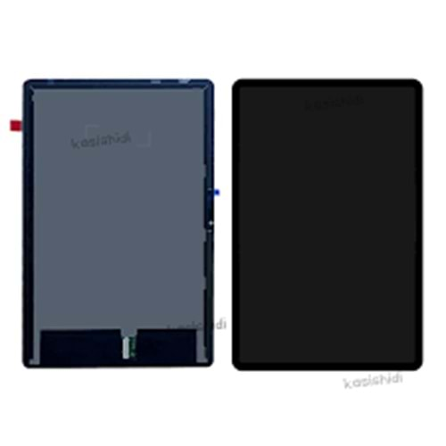 Lenovo Tab M10 TB328FU Tablet Lcd Ekran