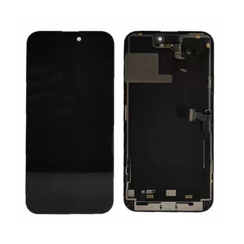 İphone 14 Pro Max Lcd Ekran Çin Orjinal