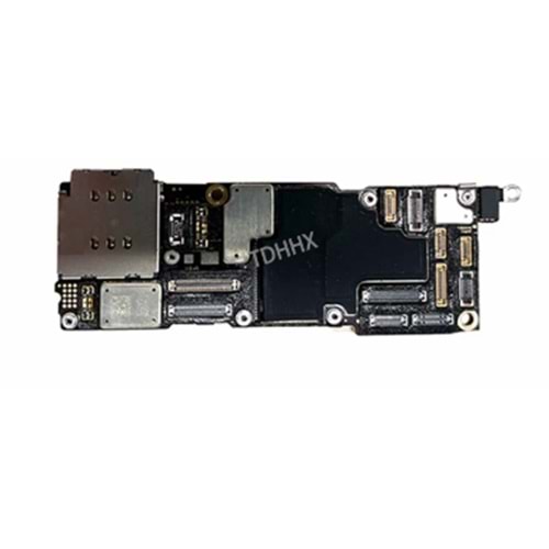 İphone 14 Pro Aktarımlık Anakart ( Tamir Amaçlıdır )