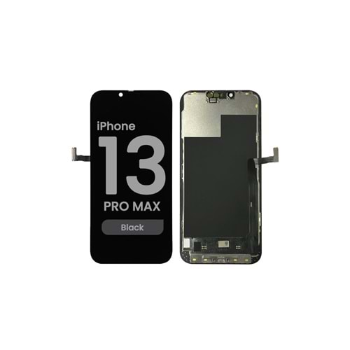 İphone 13 Pro Max Lcd Oled