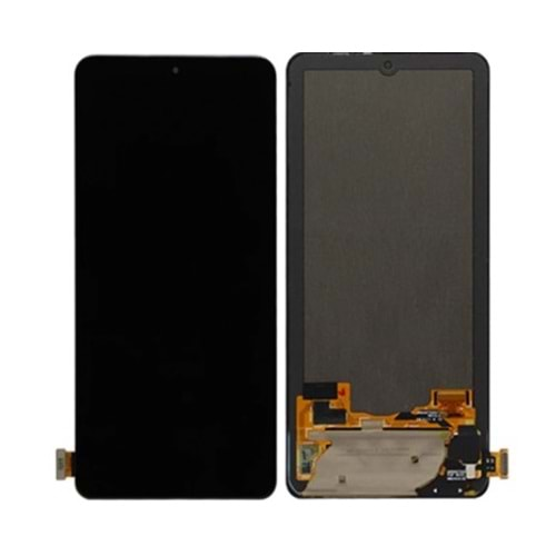 Xiaomi Poco F3 Lcd Orjinal