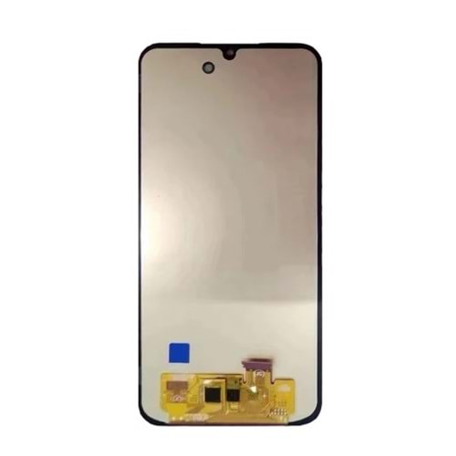 Samsung A156 A15 Lcd Ekran Çıtasız Oled