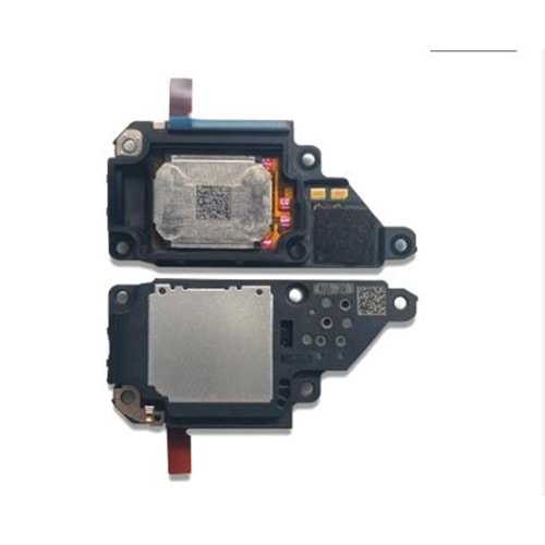 Xiaomi Redmi Note 12 Pro Plus Buzzer Zil Sesi
