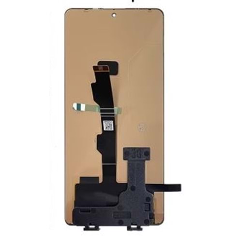 Xiaomi Redmi Note 13 Pro Lcd TFT 4G