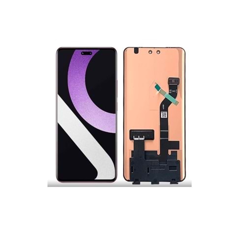 Xiaomi Mi 13 Lite Lcd Çıtasız Orjinal