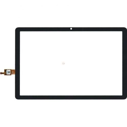 TCL Tab 10 9460G Dokunmatik Ön Cam
