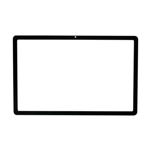 Samsung Tab A9 Plus X210 Ön Cam Ocalı