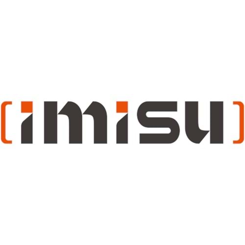 İmisu İphone 7 Plus Batarya Pil Güçlendirilmiş 3550mAh