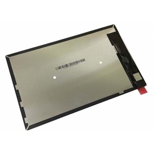 Lenovo Tab 4 10 TB-X304 Lcd Ekran