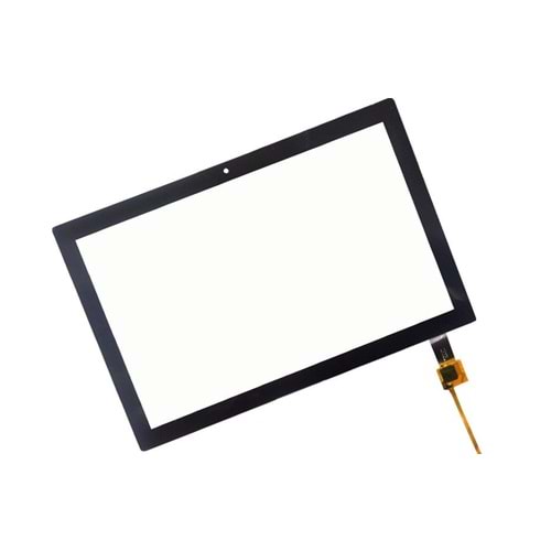Lenovo Tab 4 10 TB-X304 Dokunmatik