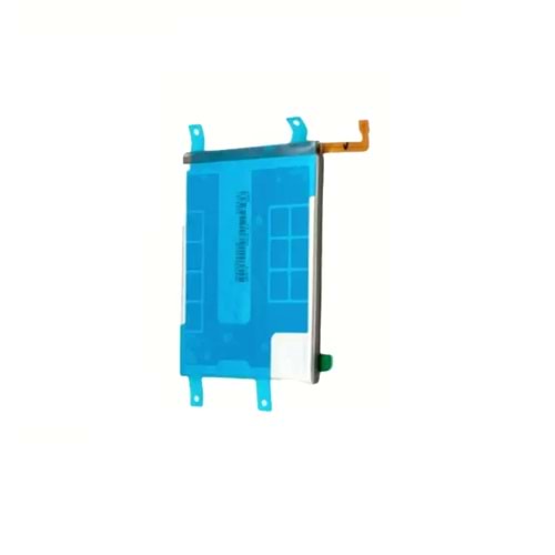 Samsung A366 316/ A566 A56 Batarya Pil Servis Orjinali