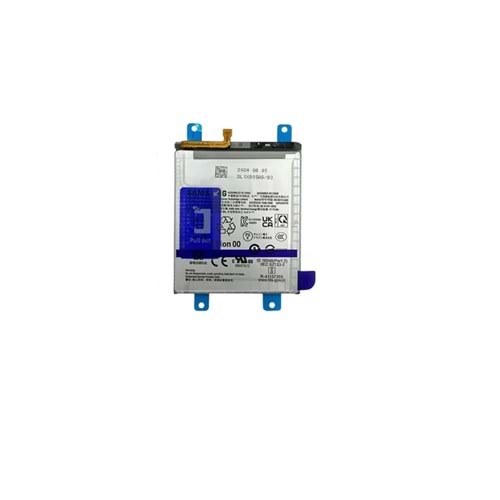 Samsung S721 S24 FE Batarya Pil Servis Orjinal