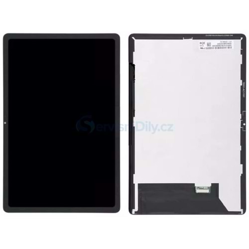 Lenovo Tab M11 TB330 Ekran Dokunmatik Set