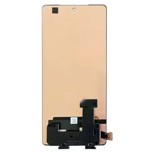 İnfinix Gt 20 Pro Lcd Çıtasız Orjinal