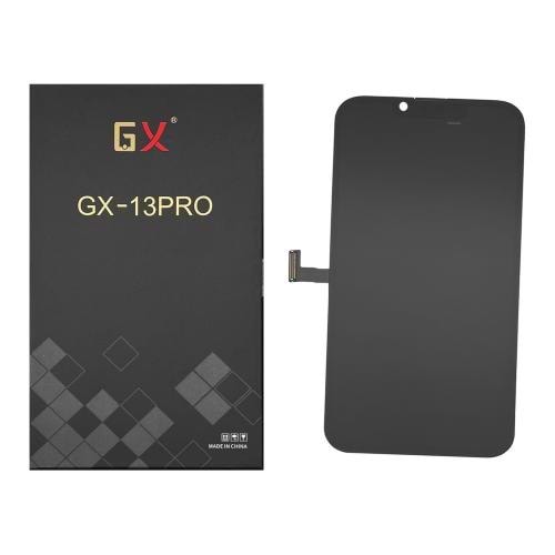 İphone 13 Pro lcd Ekran GX Oled