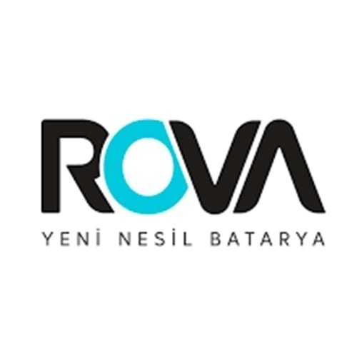 Rova Xiaomi Redmi Note 13 PRO 5G Batarya Pil BM5V 5100mAh