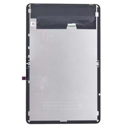 Honor Pad 8 Hey-W09 Lcd Ekran Dokunmatik Set