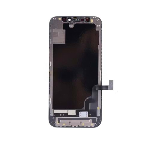 Cullera İphone 12 Mini Lcd İncell HD