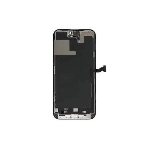 Cullera İphone 15 Lcd Ekran İncell HD