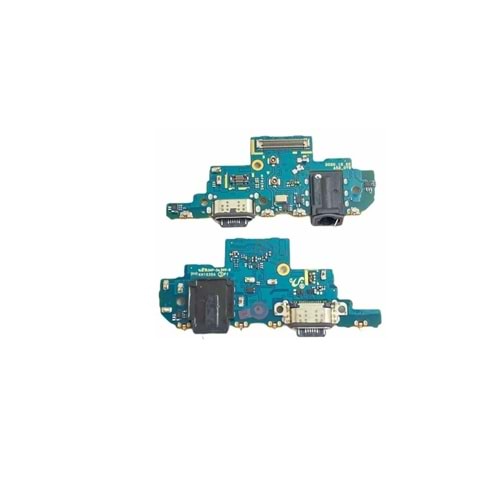 Samsung A526 A52 Şarj Bordu