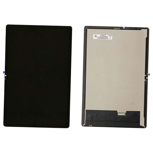 Lenovo Tab P11 2.Nesil TB350FU TB350XU Lcd Ekran Dokunmatik Set