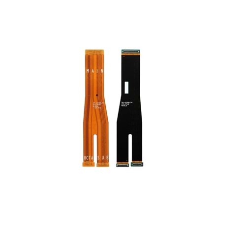Samsung A336 A36 Ara Flex Servis Orjinal