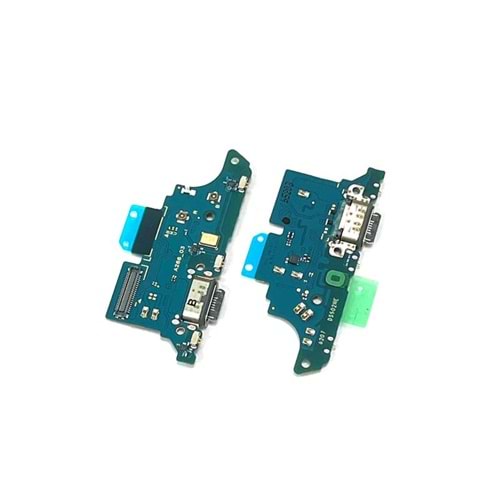 Samsung A266 A26 Şarj Bordu Servis Orjinal