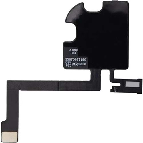 İphone 15 Pro Max Sensör Flex