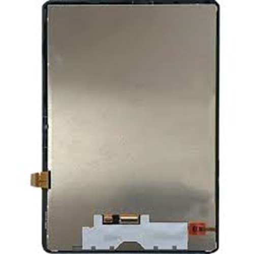 Samsung X520 - X510 Lcd Ekran Dokunmatik Set