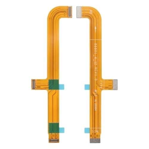 Samsung A9 Plus X210 Ara Flex
