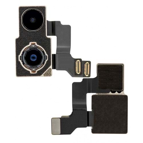 İphone 12 Mini Arka Kamera Orjinal