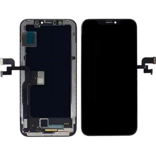 İphone XS Lcd Ekran Oled SL
