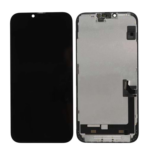 İphone 14 Lcd Ekran Oled SL
