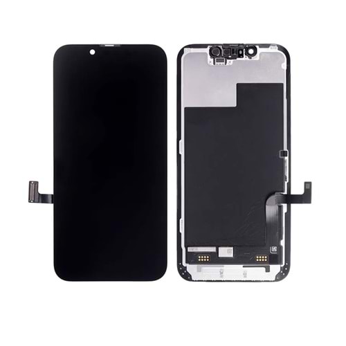 İphone 13 Mini Lcd Ekran Oled SL