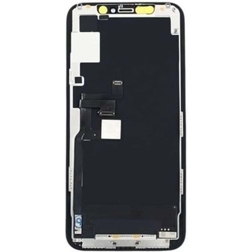 İphone 11 Pro Lcd Ekran Oled SL