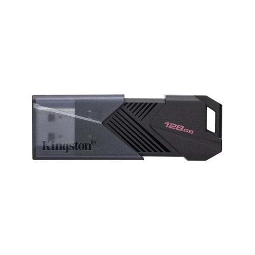 Kingston DTXON-128GB Gen 1 DataTraveler 128 GB Flash Bellek USB 3.2