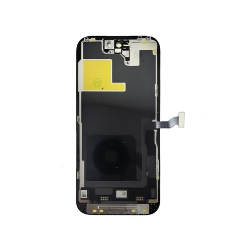 SDİP İphone 14 Pro Max Lcd Ekran GLW İncell