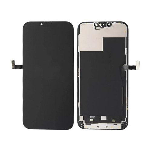 SDİP İphone 13 Lcd Ekran GLW İPS