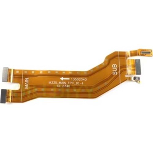 Xiaomi Redmi Note 14 Ara Flex 4G
