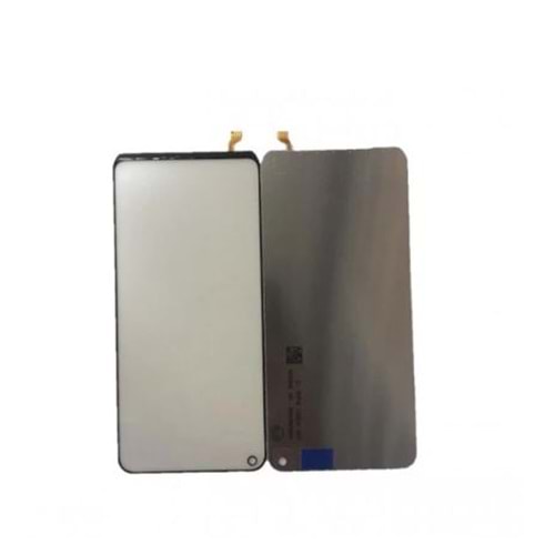 Samsung M11 / A11 Backlight Işık