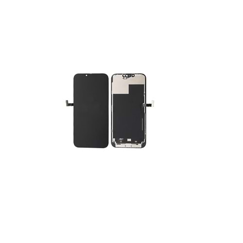 İphone 13 Lcd Ekran Oled SL
